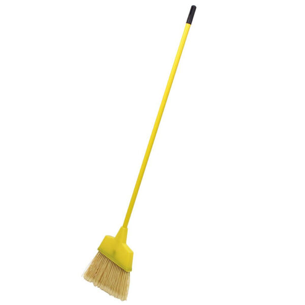 Broom