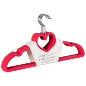 Heart hanger 2